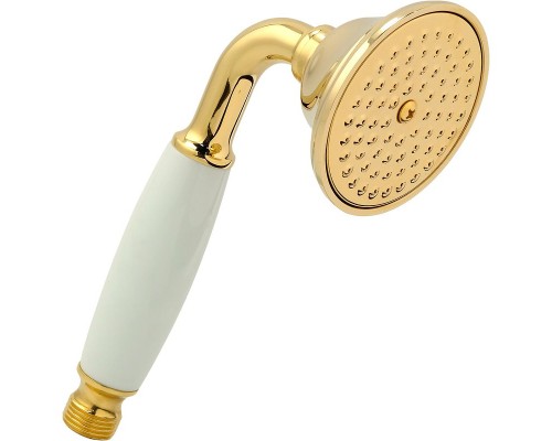 Ручной душ Migliore Ricambi 20042 Золото