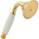 Ручной душ Migliore Ricambi 20042 Золото