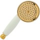 Ручной душ Migliore Ricambi 20042 Золото
