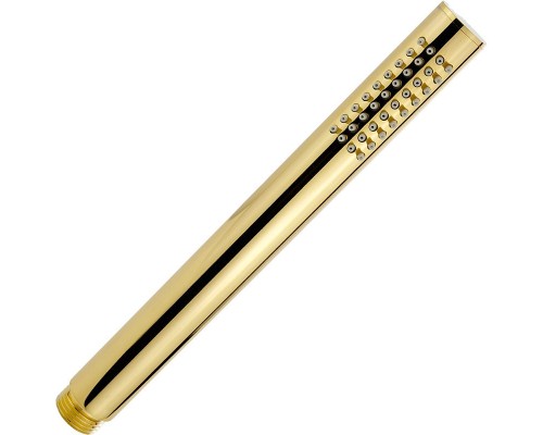 Ручной душ Migliore Round 30889 Золото