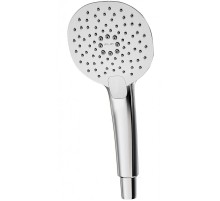 Ручной душ AM.PM Spirit V2.0 F0270A000 круглый Хром