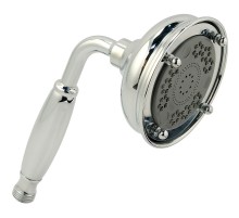 Ручной душ Migliore Ricambi 20022 Хром