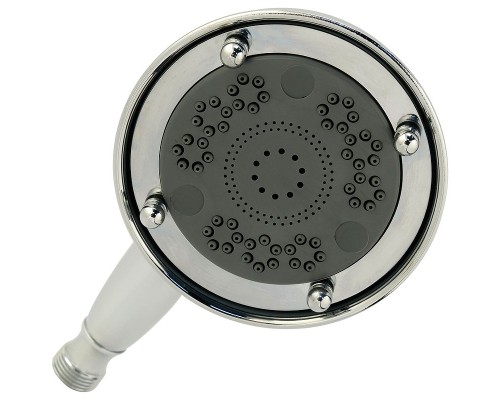 Ручной душ Migliore Ricambi 20022 Хром