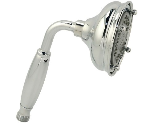 Ручной душ Migliore Ricambi 20022 Хром