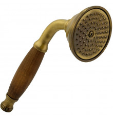 Ручной душ Migliore Ricambi 20017 Бронза
