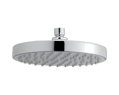 Верхний душ AM.PM Tender F0500400 Хром