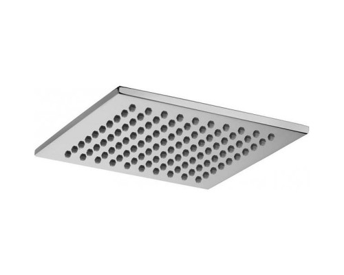 Верхний душ Paffoni Syncro ZSOF075CR/ZSOF063CR Хром