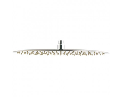 Верхний душ Aquanet Passion AF301-84-RXL Хром