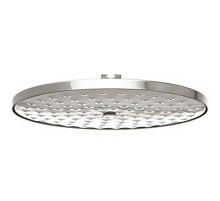 Верхний душ Margaroli 208CR Хром