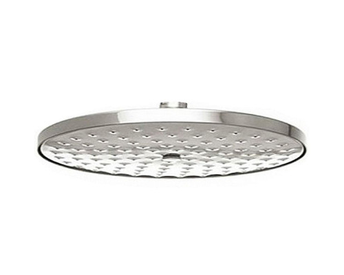 Верхний душ Margaroli 208CR Хром