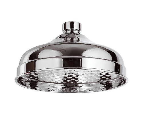 Верхний душ Remer 359B20X Хром