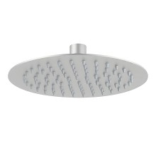 Верхний душ Remer SS357UFM30X Нержавеющая сталь