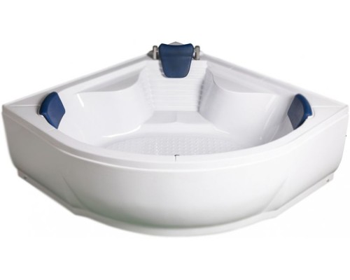 Душевой бокс WeltWasser WW500 Emmer 15055 150x150 10000003291 профиль Хром стекло прозрачное