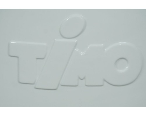 Душевой бокс Timo Standart 170x88 T-1170 с гидромассажем