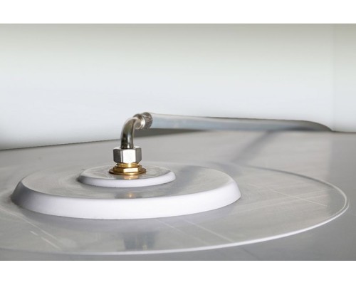 Душевой бокс WeltWasser WW500 Emmer 170/85/55 170х85 10000003926 с гидромассажем