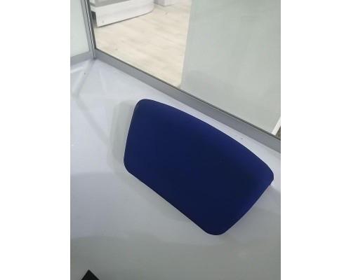 Душевой бокс WeltWasser WW500 Emmer 170/85/55 170х85 10000003926 с гидромассажем