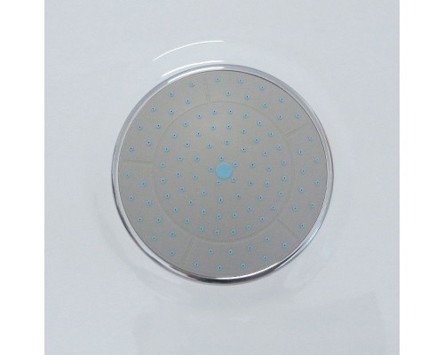 Душевой бокс Royal Bath ALP 150x100 RB150ALP-C-L с гидромассажем