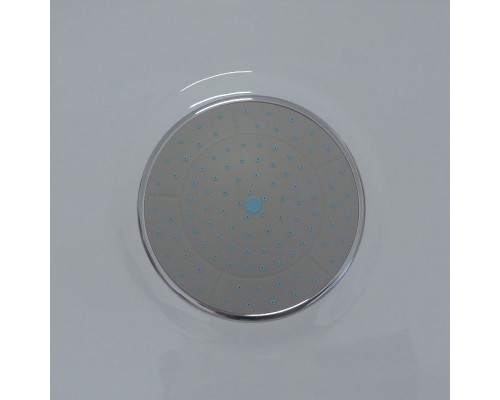 Душевой бокс Royal Bath ALP 170x100 RB170ALP-C-R с гидромассажем