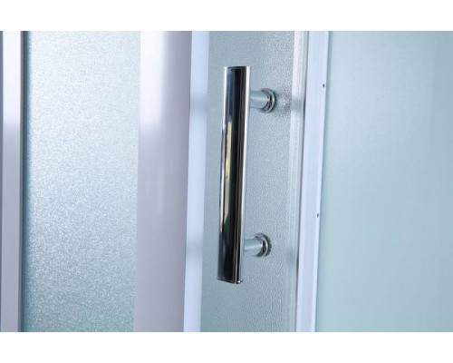 Душевой бокс Timo Eco 148х80 TE-0750 с гидромассажем