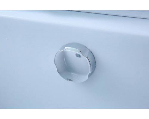 Душевой бокс Timo Eco 148х80 TE-0750 с гидромассажем