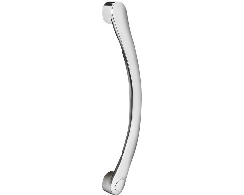 Душевая кабина River Nara 100x100 МТ Б/К 10000002998 с поддоном