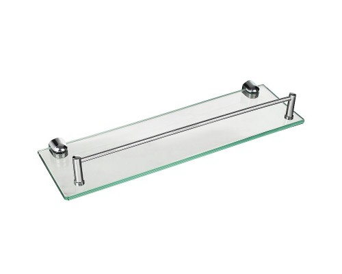 Душевая кабина River Nara 120х90 МТ R 10000003643 с поддоном