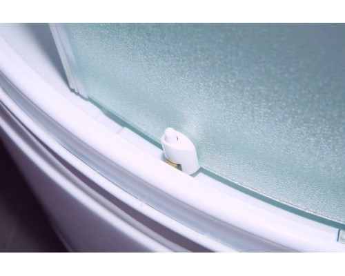 Душевая кабина Timo Eco 120х80 TE-0720PR без гидромассажа