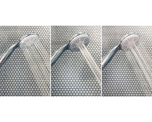 Душевая кабина Royal Bath 100x100 RB100HK4-MM без гидромассажа