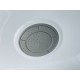 Душевая кабина Royal Bath 120x80 RB8120HP4-MM-L без гидромассажа