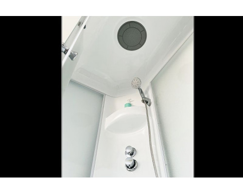 Душевая кабина Royal Bath 120x80 RB8120HP4-MM-R без гидромассажа