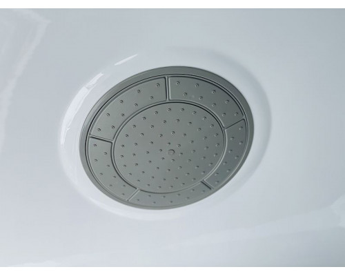 Душевая кабина Royal Bath 120x80 RB8120HP4-MM-R без гидромассажа