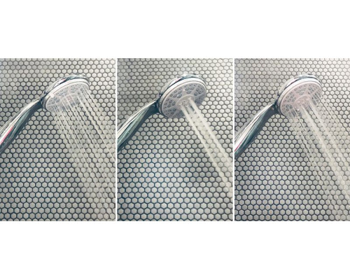 Душевая кабина Royal Bath 120x80 RB8120HP4-MM-R без гидромассажа