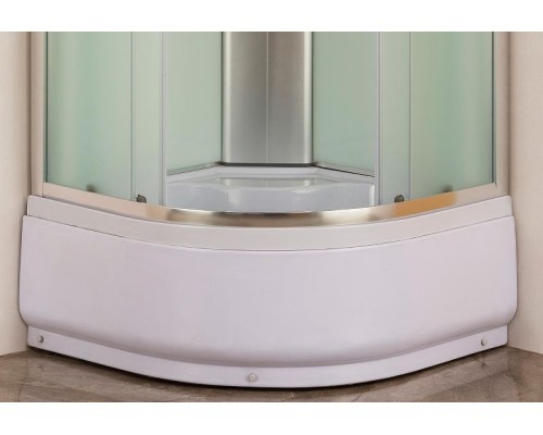 Душевая кабина Aquanet SC-1000Q 100х100 243329 без гидромассажа