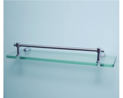 Душевая кабина Timo Eco 90x90 TE-0709 с гидромассажем