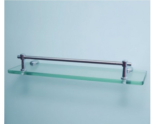 Душевая кабина Timo Eco 120х80 TE-0720 R с гидромассажем