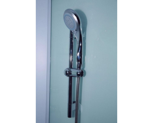 Душевая кабина Timo Eco 120х80 TE-0720 R с гидромассажем