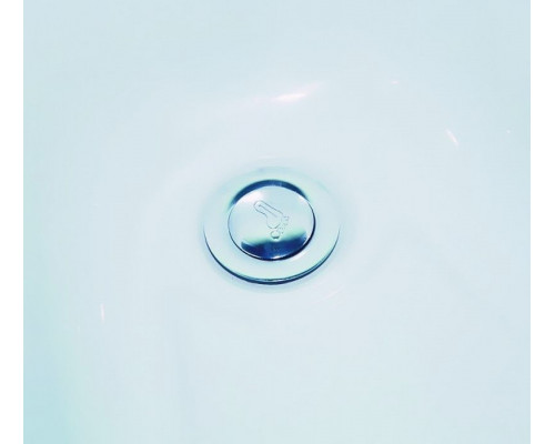 Душевая кабина Timo Eco 120х80 TE-0720 R с гидромассажем