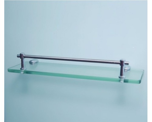 Душевая кабина Timo Eco 100x100 TE-0700 с гидромассажем