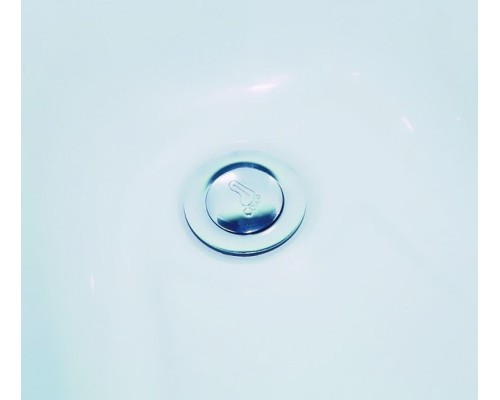 Душевая кабина Timo Eco 100x100 TE-0700 с гидромассажем