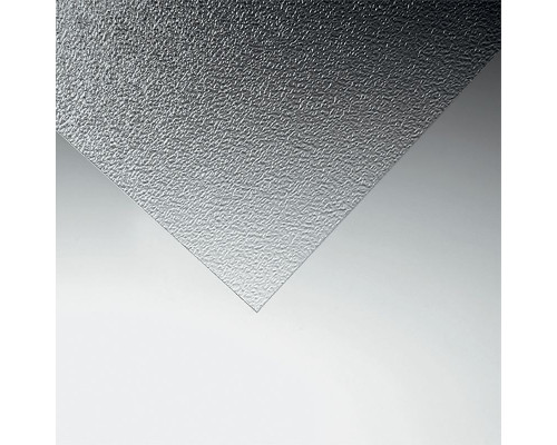 Душевая дверь Koller Pool Trend 120 TD120G профиль Хром стекло рифленое