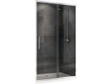 Душевые двери