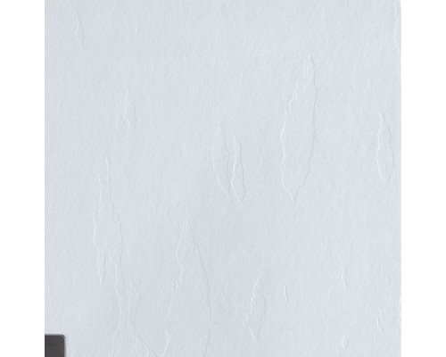 Душевой поддон из искусственного камня Aquanet Delight 120x90 260110 Белый