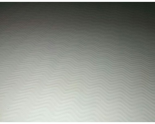 Душевой поддон из искусственного камня Radaway Paros C 80x80x13 белый