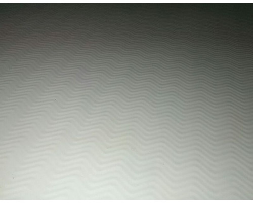 Душевой поддон из искусственного камня Radaway Paros D 80x100x13 белый