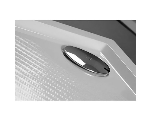 Душевой поддон из искусственного камня Riho Kolping 90x120 D004009005 (DB3400500000000) Белый с антискользящим покрытием