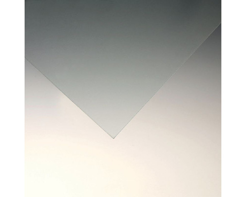 Душевая стенка Koller Pool Aqua Line 90 S90C профиль Хром стекло прозрачное