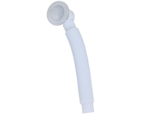 Акриловый поддон Orange E01-090TB/T 90x90 Белый