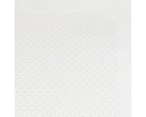 Душевой поддон из стеклопластика WasserKRAFT Salm 120x80 27T06 Белый глянец