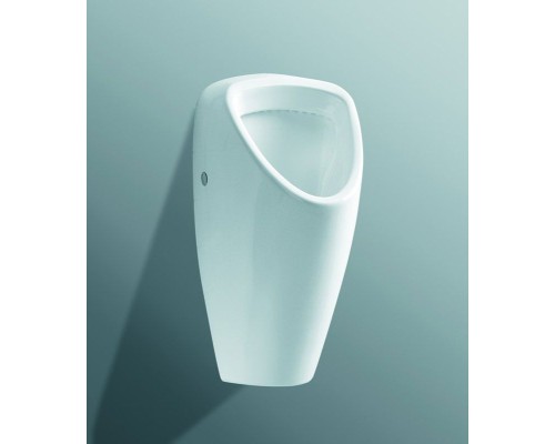 Писсуар Laufen Caprino 8.4206.1 Белый