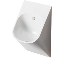 Писсуар Artceram La Fontana LFO002 01 00 Белый